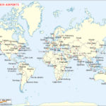 Best International Logistics Services