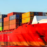 Best International Logistics Services